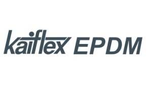 Kaiflex EPDM